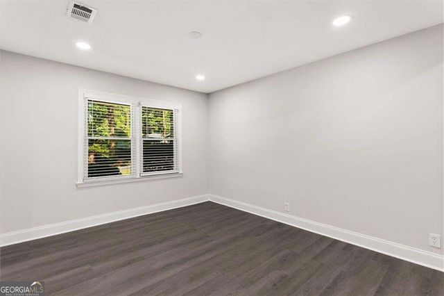 837 Laurelmont Drive SW, Atlanta, GA 30311