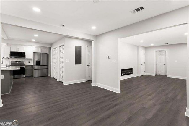 837 Laurelmont Drive SW, Atlanta, GA 30311