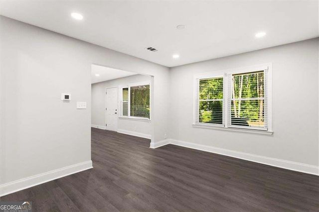 837 Laurelmont Drive SW, Atlanta, GA 30311