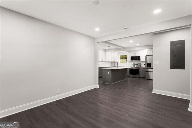 837 Laurelmont Drive SW, Atlanta, GA 30311