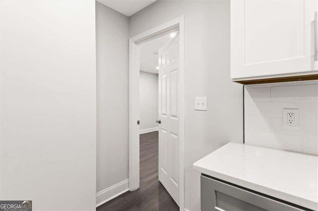 837 Laurelmont Drive SW, Atlanta, GA 30311