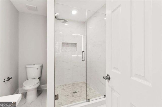 837 Laurelmont Drive SW, Atlanta, GA 30311