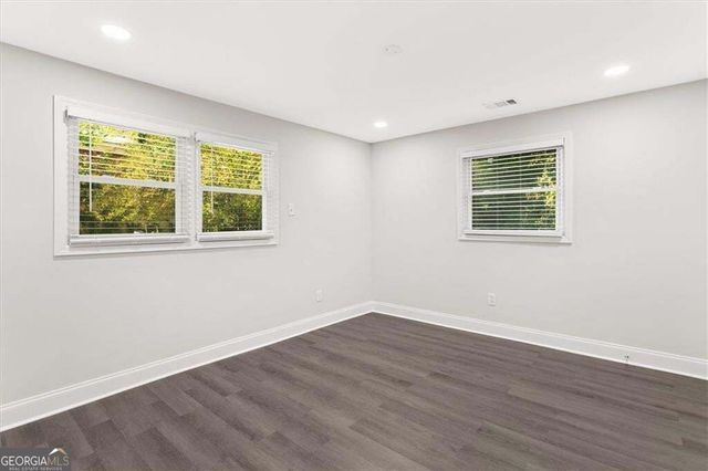 837 Laurelmont Drive SW, Atlanta, GA 30311