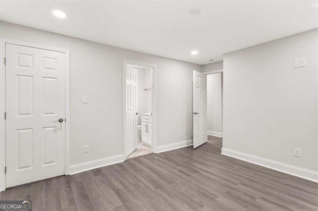 837 Laurelmont Drive SW, Atlanta, GA 30311