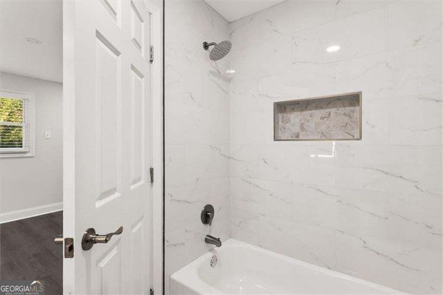 837 Laurelmont Drive SW, Atlanta, GA 30311