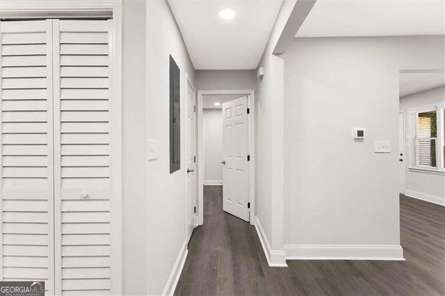 837 Laurelmont Drive SW, Atlanta, GA 30311
