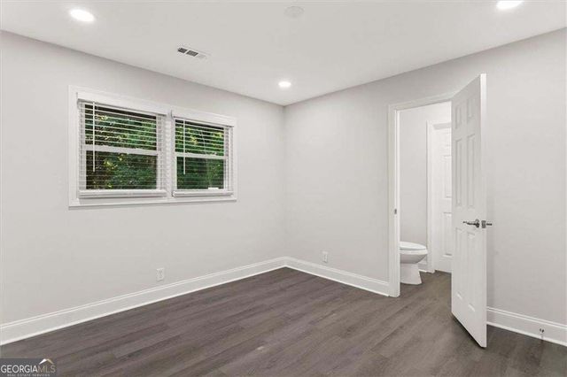 837 Laurelmont Drive SW, Atlanta, GA 30311