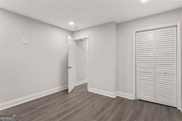 837 Laurelmont Drive SW, Atlanta, GA 30311