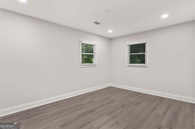 837 Laurelmont Drive SW, Atlanta, GA 30311