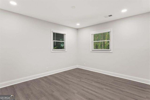 837 Laurelmont Drive SW, Atlanta, GA 30311