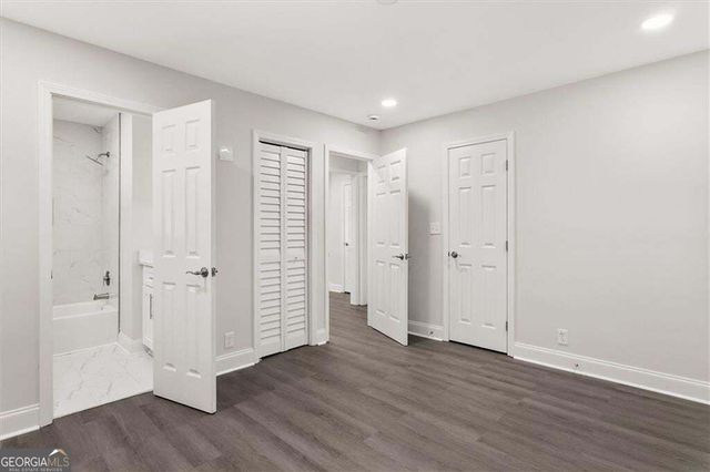 837 Laurelmont Drive SW, Atlanta, GA 30311