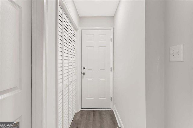 837 Laurelmont Drive SW, Atlanta, GA 30311