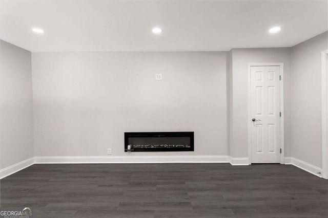 837 Laurelmont Drive SW, Atlanta, GA 30311