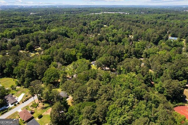837 Laurelmont Drive SW, Atlanta, GA 30311