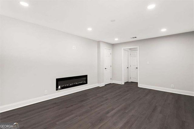 837 Laurelmont Drive SW, Atlanta, GA 30311
