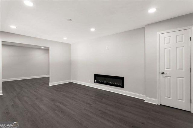 837 Laurelmont Drive SW, Atlanta, GA 30311