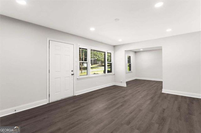 837 Laurelmont Drive SW, Atlanta, GA 30311