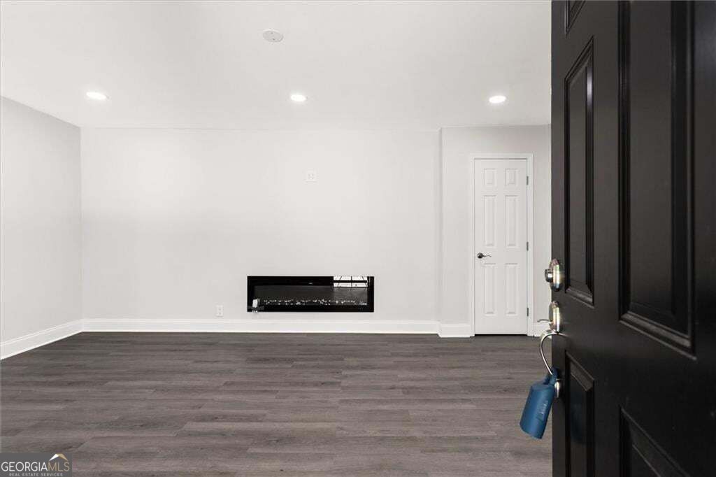 837 Laurelmont Drive SW, Atlanta, GA 30311 — photo 4
