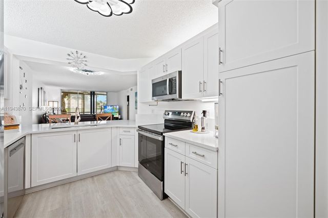 7414 Trent Dr 108, Tamarac, FL 33321