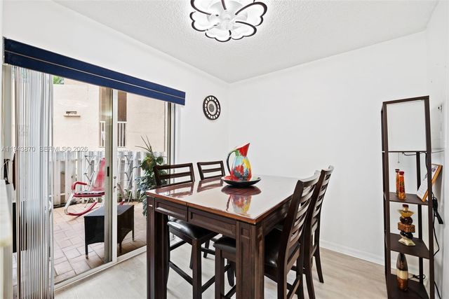 7414 Trent Dr 108, Tamarac, FL 33321