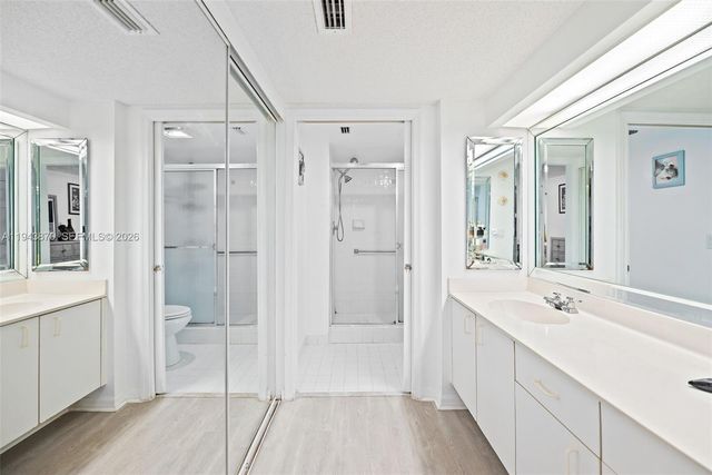 7414 Trent Dr 108, Tamarac, FL 33321