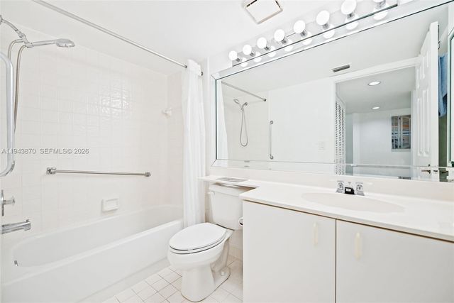 7414 Trent Dr 108, Tamarac, FL 33321