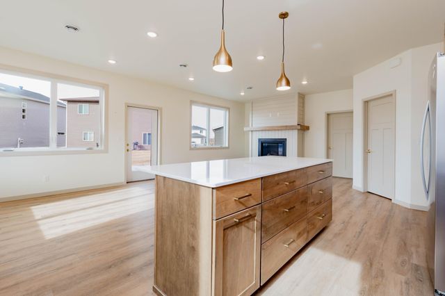 1609 5th Avenue NE, Dilworth, MN 56529