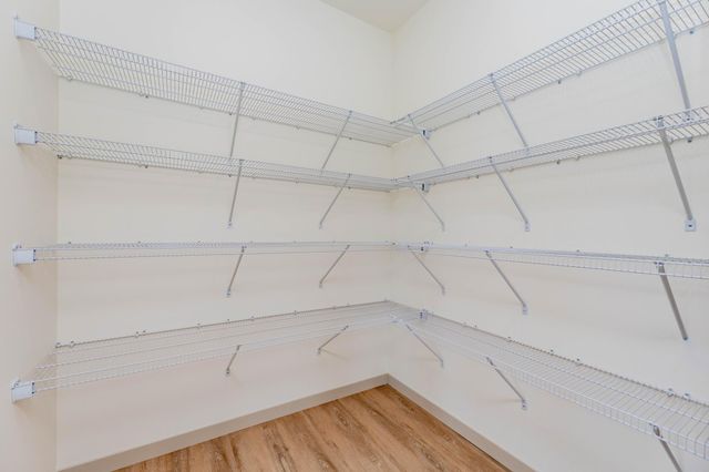 1609 5th Avenue NE, Dilworth, MN 56529