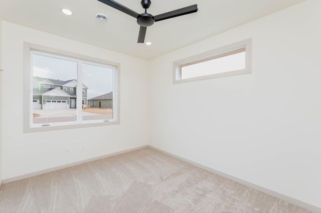 1609 5th Avenue NE, Dilworth, MN 56529