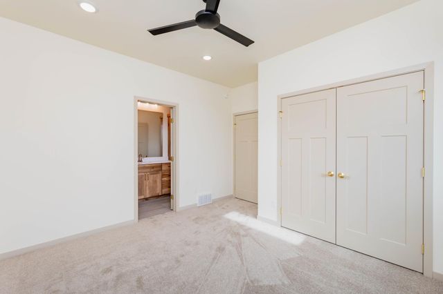 1609 5th Avenue NE, Dilworth, MN 56529