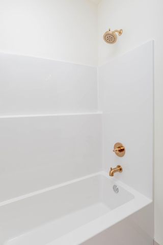 1609 5th Avenue NE, Dilworth, MN 56529