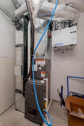 1609 5th Avenue NE, Dilworth, MN 56529