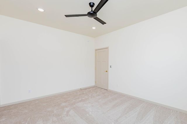 1609 5th Avenue NE, Dilworth, MN 56529