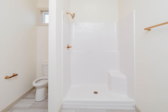 1609 5th Avenue NE, Dilworth, MN 56529