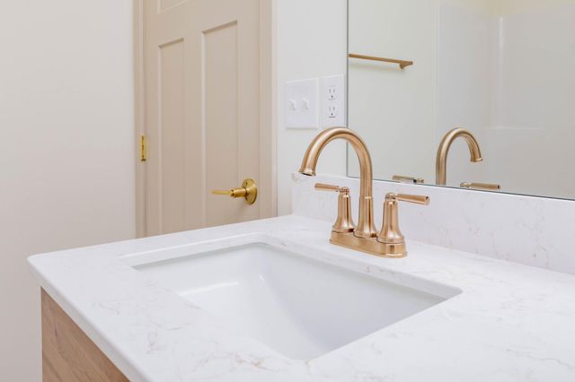 1609 5th Avenue NE, Dilworth, MN 56529