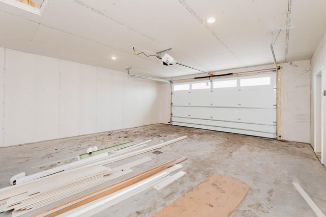 1609 5th Avenue NE, Dilworth, MN 56529