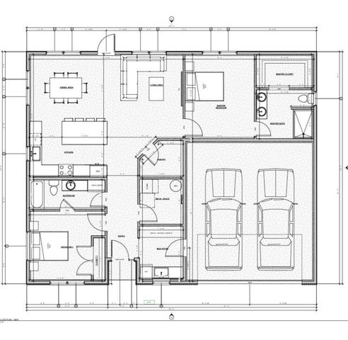 1609 5th Avenue NE, Dilworth, MN 56529