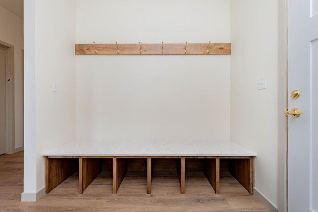 1609 5th Avenue NE, Dilworth, MN 56529