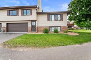 5501 84 1/2 Avenue N, Brooklyn Park, MN 55443