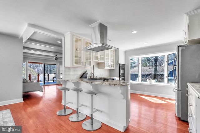 14933 WELLWOOD RD, Silver Spring, MD 20905