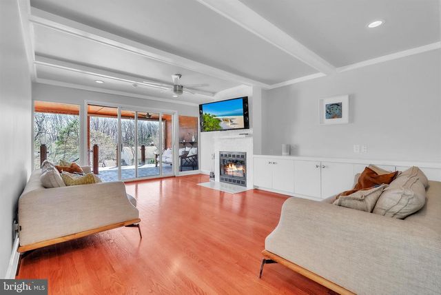 14933 WELLWOOD RD, Silver Spring, MD 20905