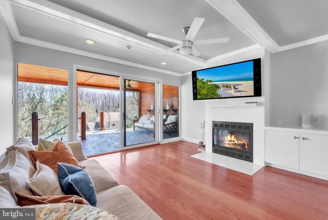 14933 WELLWOOD RD, Silver Spring, MD 20905