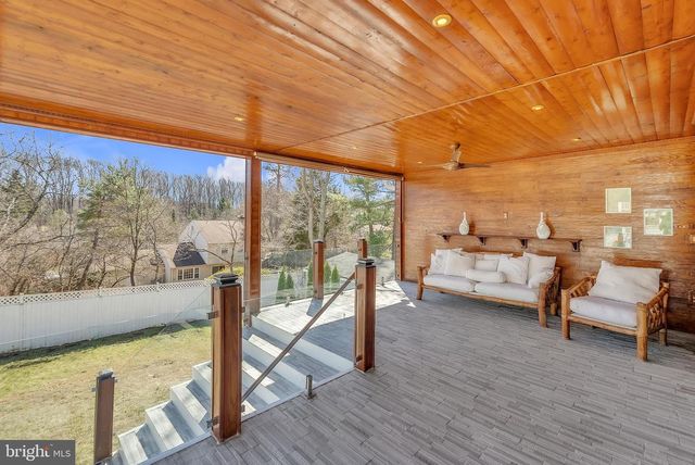 14933 WELLWOOD RD, Silver Spring, MD 20905