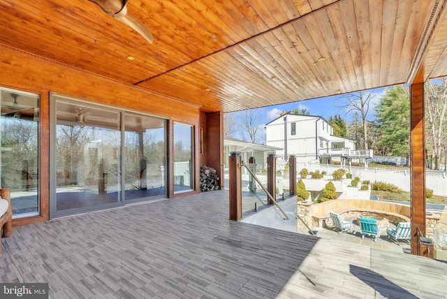 14933 WELLWOOD RD, Silver Spring, MD 20905