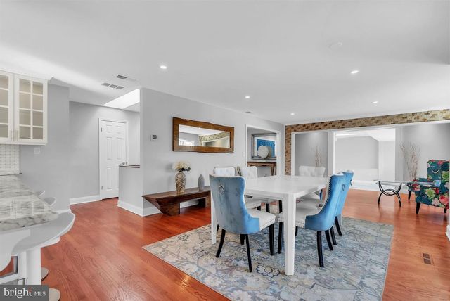 14933 WELLWOOD RD, Silver Spring, MD 20905