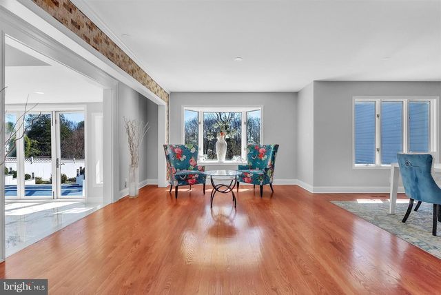 14933 WELLWOOD RD, Silver Spring, MD 20905