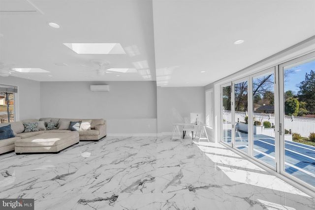 14933 WELLWOOD RD, Silver Spring, MD 20905