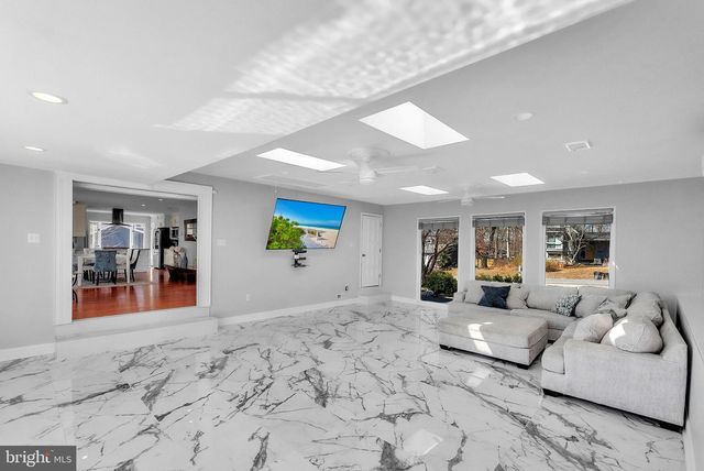 14933 WELLWOOD RD, Silver Spring, MD 20905