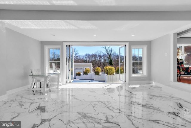 14933 WELLWOOD RD, Silver Spring, MD 20905