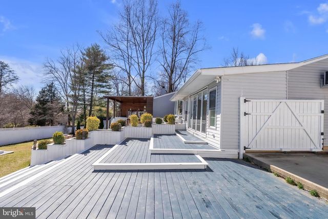 14933 WELLWOOD RD, Silver Spring, MD 20905